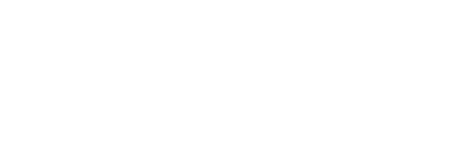 KSG Groundworks - Aldershot & Farnham